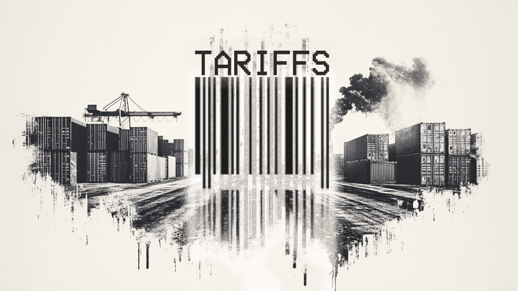 Today's Forex: Attention on trade policy discussions and RBI decision