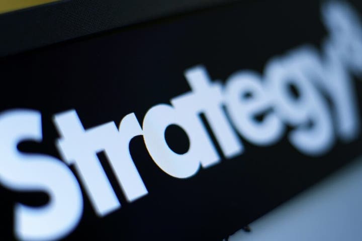 Tom Lee Thinks Strategy Could Be the Largest Company If Bitcoin Reaches $1 Million: Michael Saylor Is Transforming the Stock Market