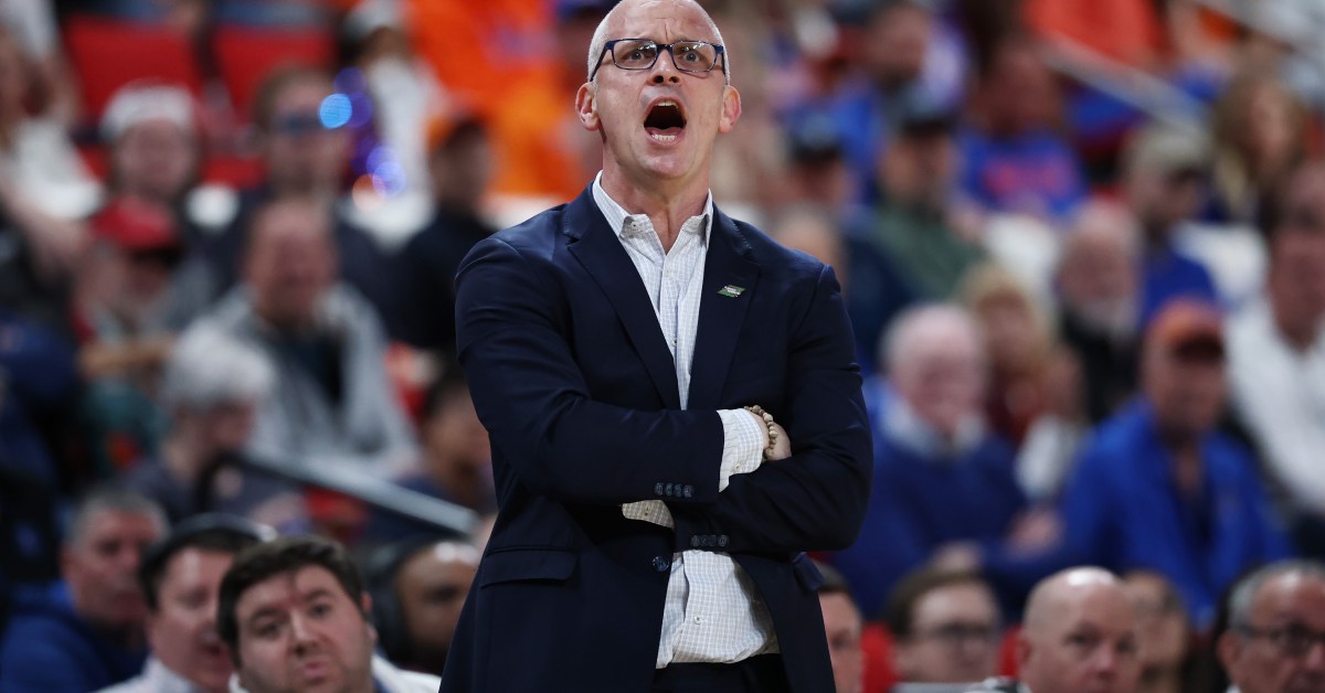 Top 100 rivalries in men’s college basketball: spots 75-51, featuring Kentucky and Indiana