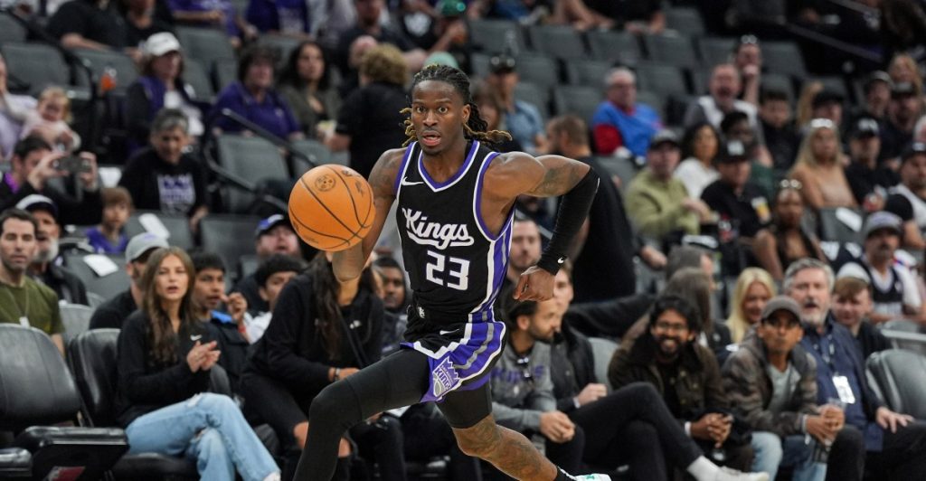 Top 15 value contracts in the NBA, featuring Nikola Jokic and Keon Ellis