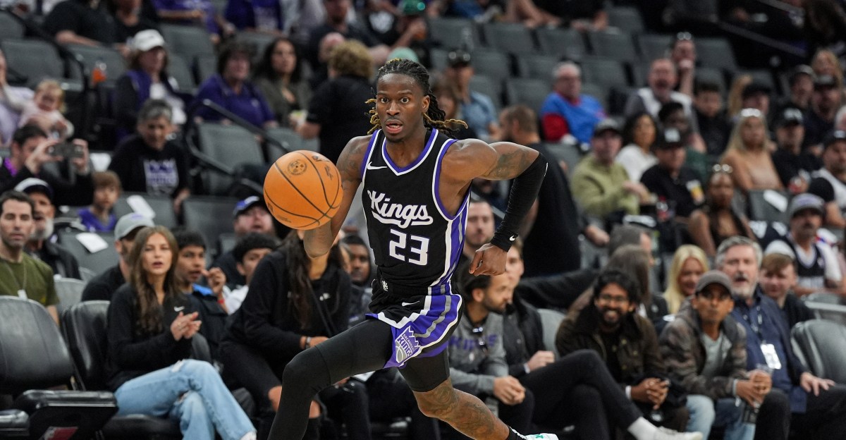 Top 15 value contracts in the NBA, featuring Nikola Jokic and Keon Ellis