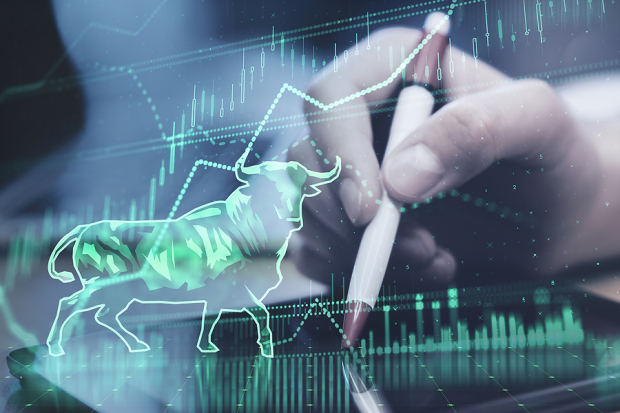 Top Strong Buy Stocks for August 7th