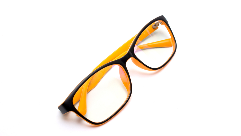 Top stylish reading glasses offers from Peepers, Glasses USA, Zenni, and others