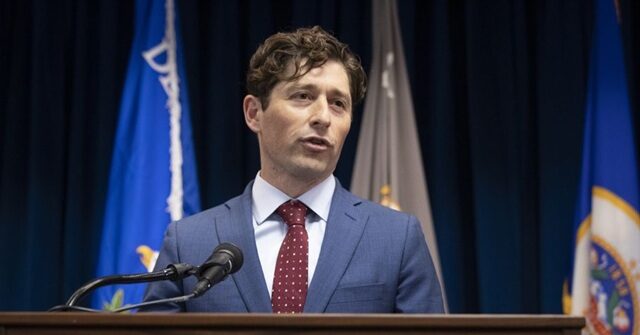 Trans Community in Pain, It's Not Just About Organizations