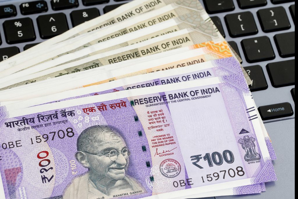TransBnk secures $25M to connect India's corporate banking with consumer fintech advancements