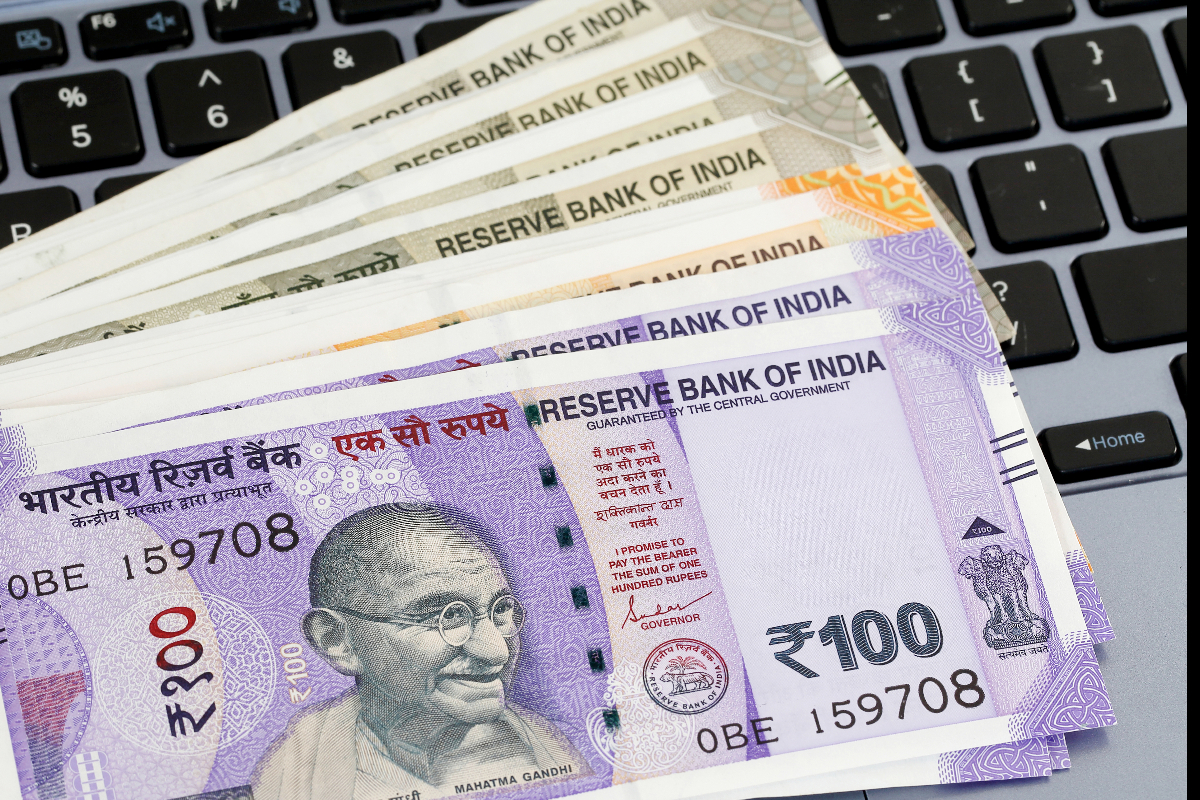 TransBnk secures $25M to connect India's corporate banking with consumer fintech advancements