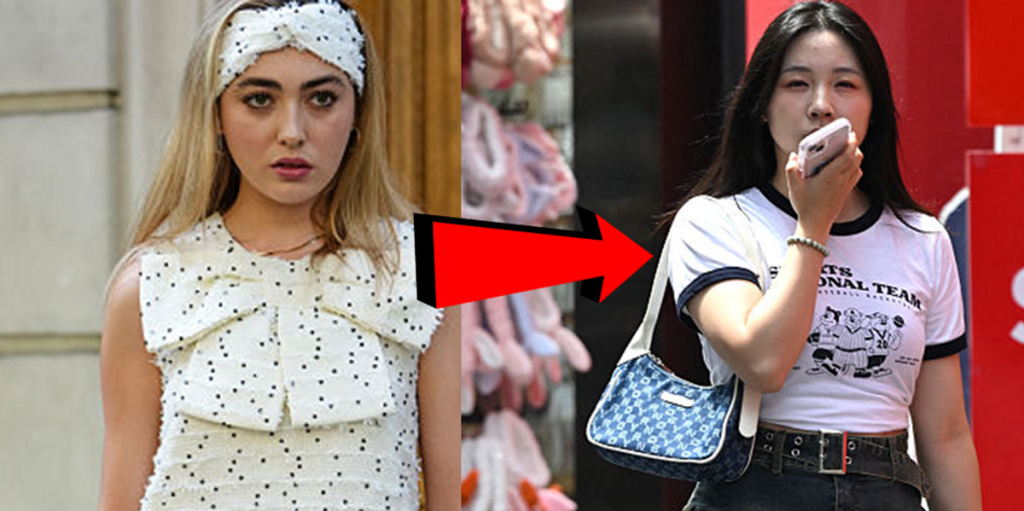 Transracialism has returned, and it's more troubling than before.