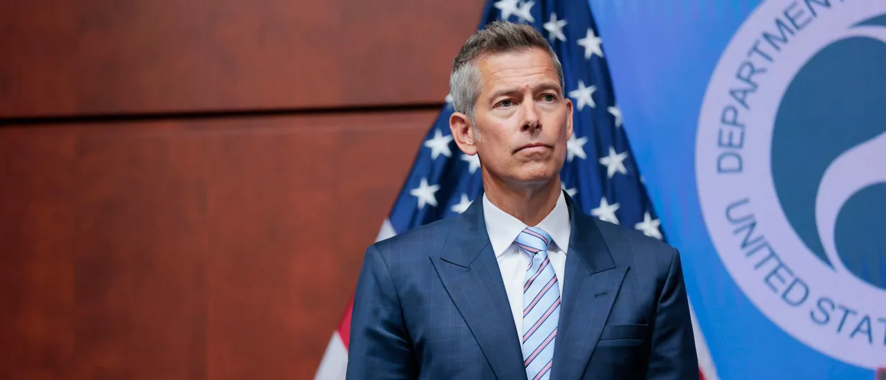 Truck Driver Without Legal Status Blamed for Highway Deaths of Three, Struggled with English and Traffic Sign Exams