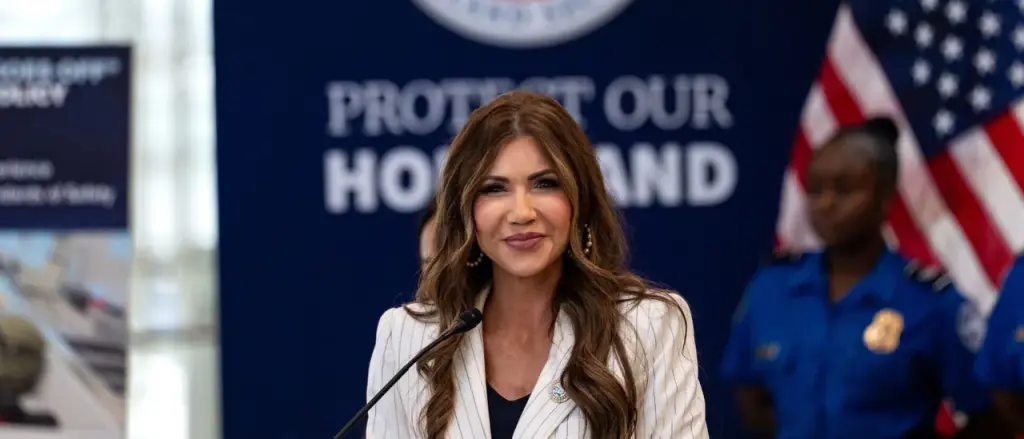 Trump Administration Achieves Significant Court Victory in Effort to End Protections for Thousands on Amnesty