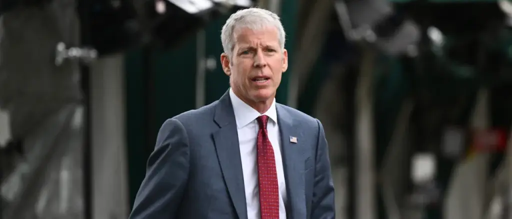 Trump Administration Maintains Support for Coal Plant Despite Intense Environmental Opposition