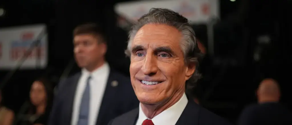 Trump Administration Reveals Significant Expansion of Oil and Gas Leases That Biden Aimed to Block