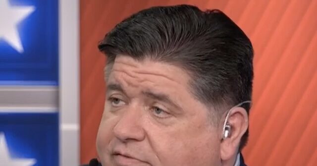 Trump Aiming to Prevent the 2026 Elections