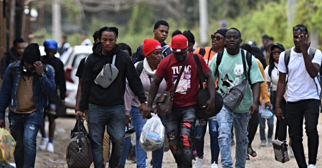 Trump Aims to Omit Illegal Immigrants from Upcoming Census