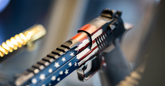 Trump CFPB Ends Investigation from Biden's Administration into Public Square