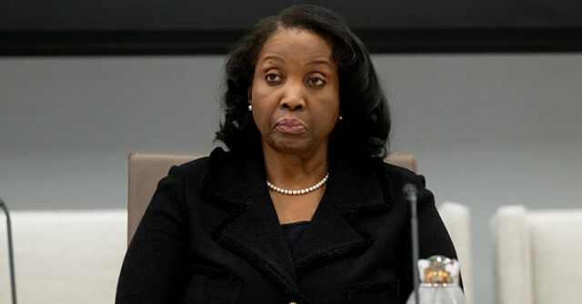 Trump Dismisses Fed Reserve Governor Lisa Cook amid Mortgage Fraud Claims