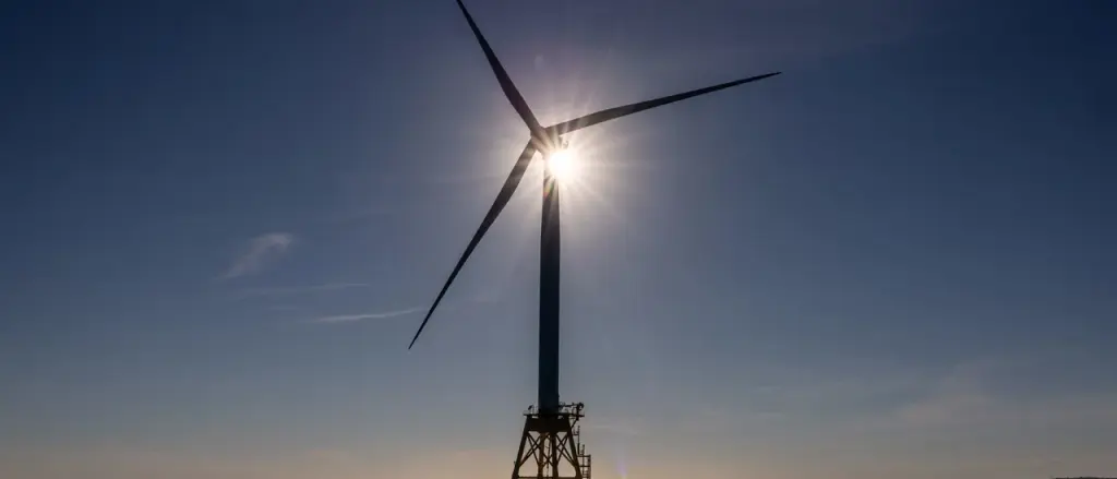 Trump Is Not Responsible for All the Failures of Offshore Wind in the U.S.