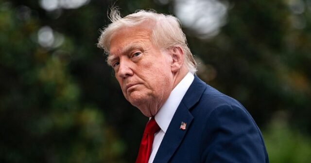 Trump States Roger Clemens 'Deserves to be in the Baseball Hall of Fame Immediately'