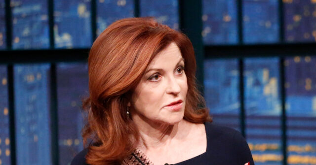 Trump Taking Appropriate Steps on Crime in D.C.