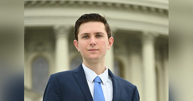 Trump Treating Loss with More Urgency Than Washington Officials