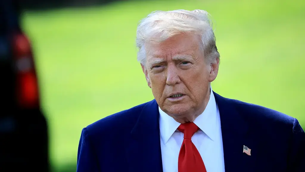 Trump administration prevents illegal migrant voters from obtaining citizenship