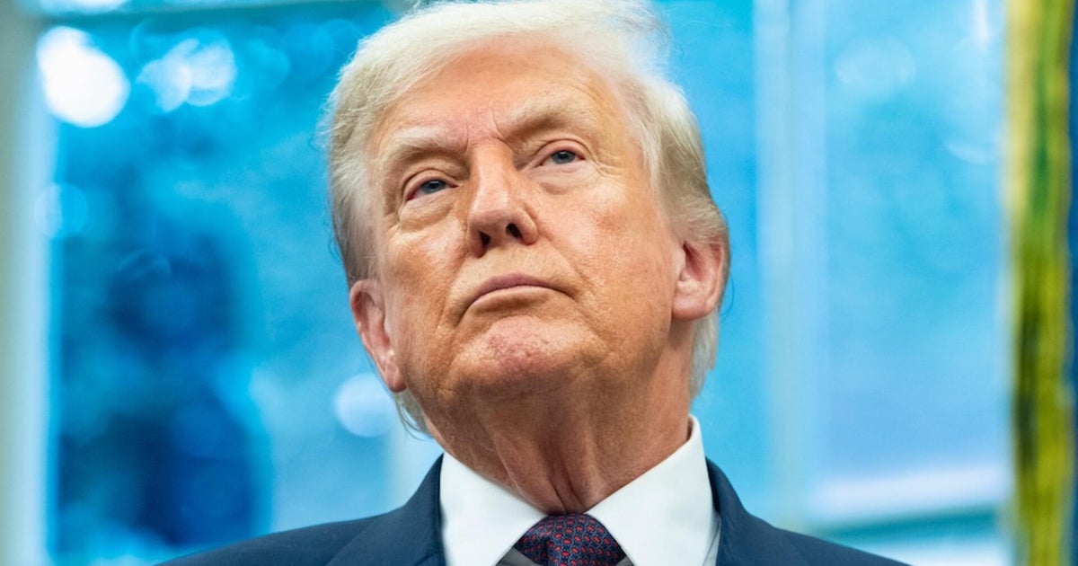 Trump aims to allow your 401(k) to invest in crypto and private equity. Here's what you need to know.