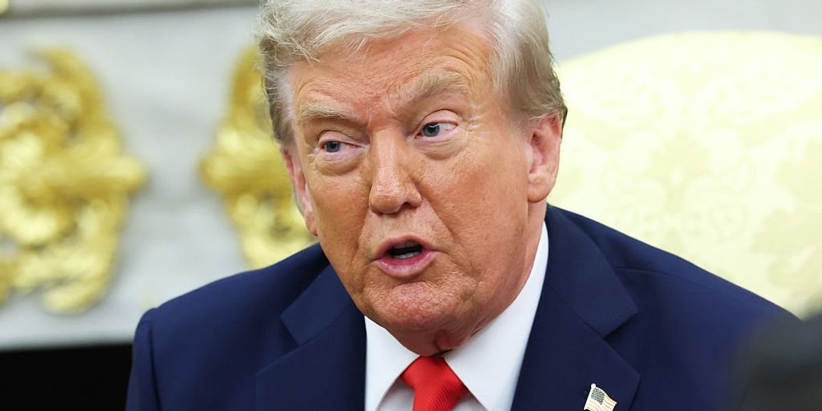 Trump aims to eliminate the radical left's cashless bail to restore law and order across the country.