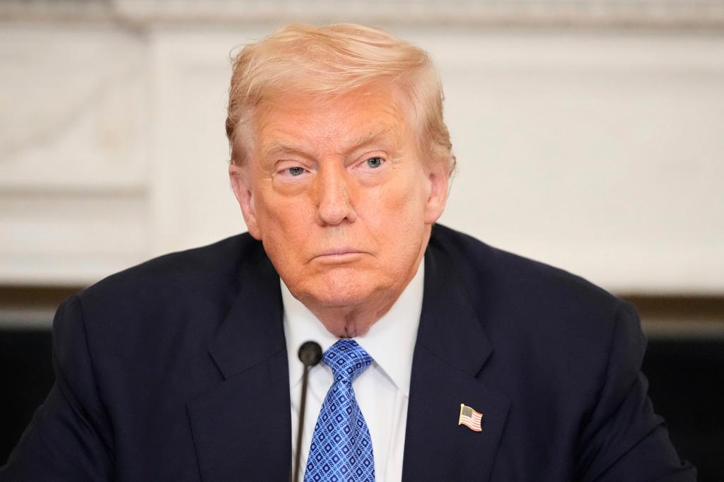 Trump can lower healthcare expenses and improve lives — here’s the approach.