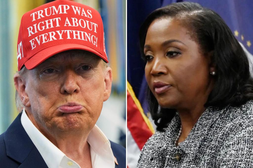 Trump considers firing Lisa Cook from the Fed due to suspected mortgage fraud.