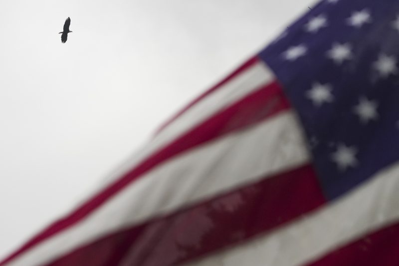 Trump established two new holidays: When is the next one?