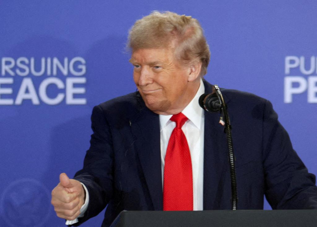 Trump is correct about the border and crime, but mass deportations are costing him voter support.