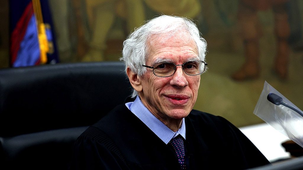 Trump secures significant appellate court decision eliminating $500 million fine