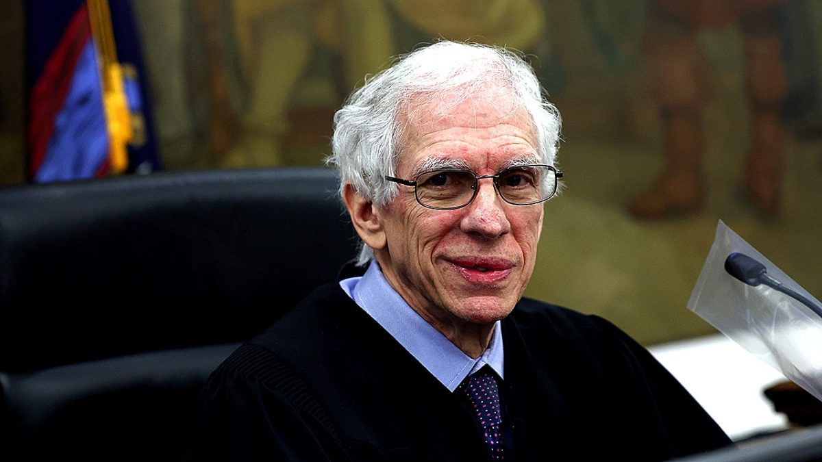 Trump secures significant appellate court decision eliminating $500 million fine