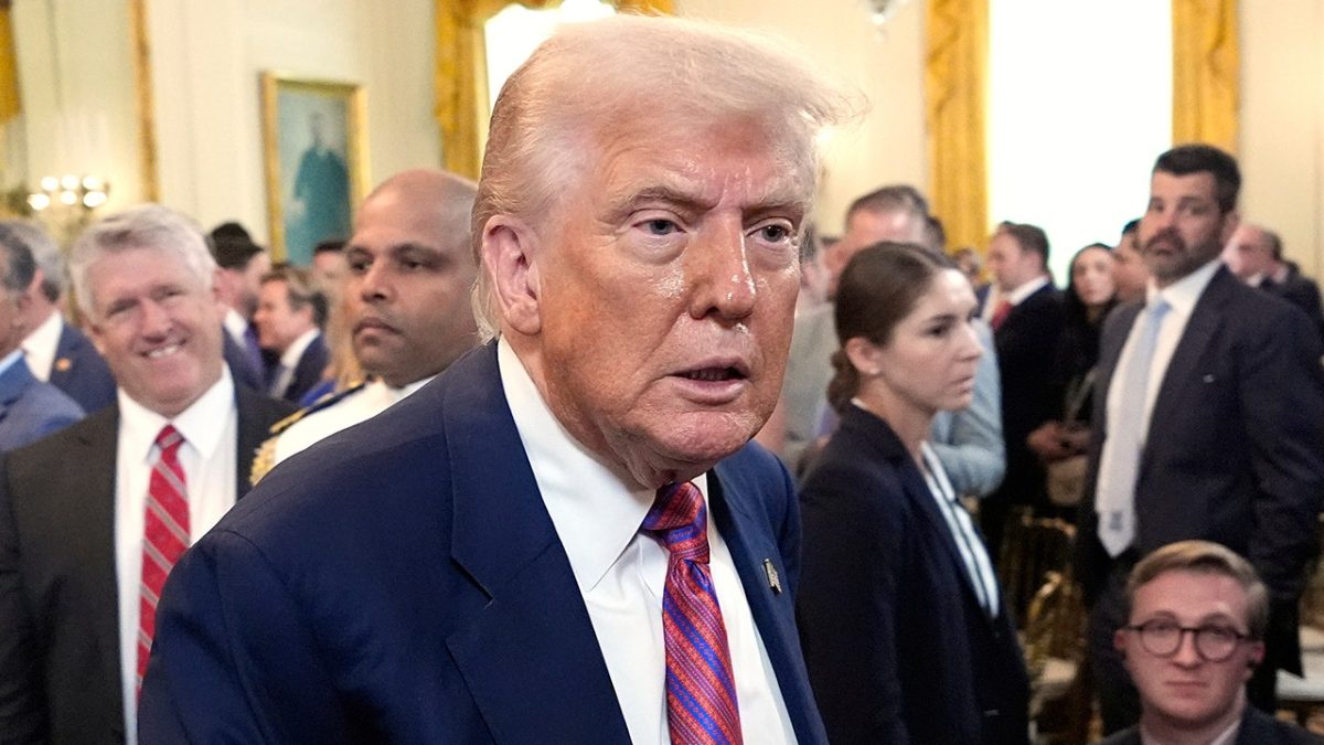 Trump vowed to reduce expenses but resulted in price increases and inflation