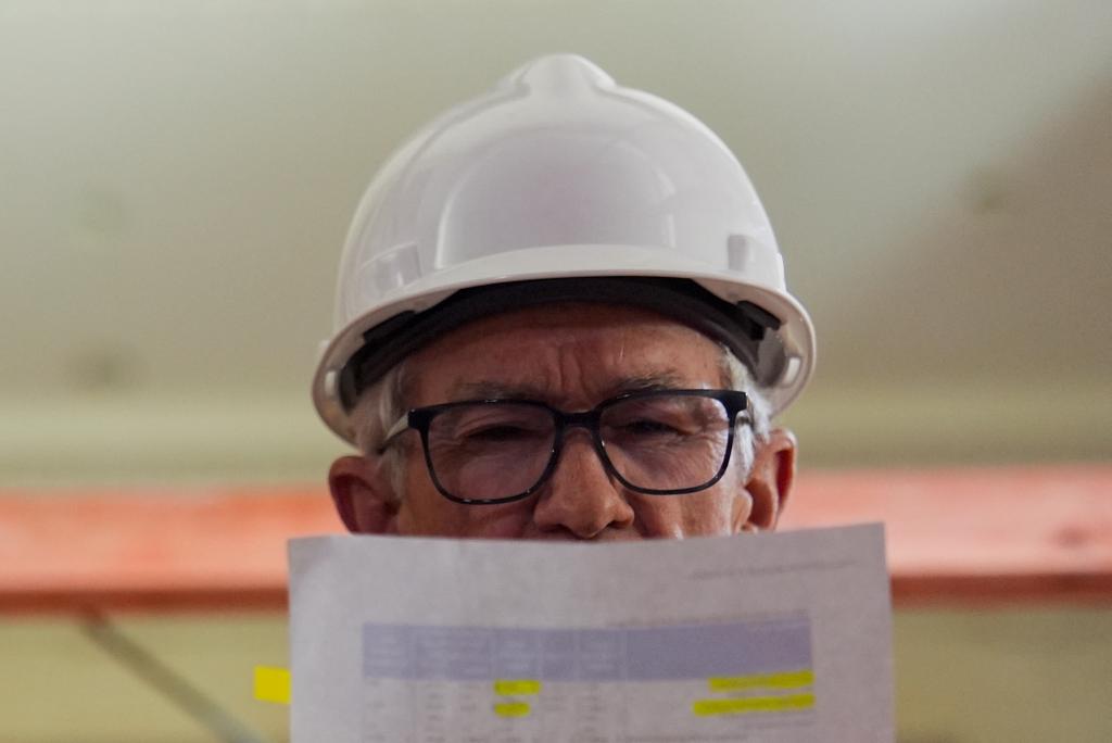 Trump warns of legal action against 'loser' Fed chair Jerome Powell