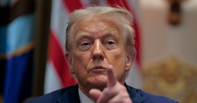 Trump's 50% Tariff on India for Purchasing Russian Oil is Now in Effect