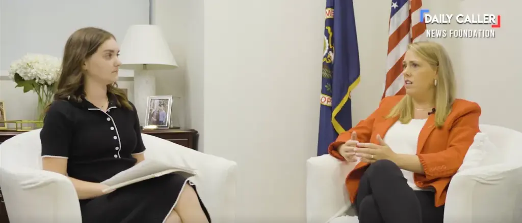 Trump's Appointee in Important Civil Rights Position Will Not Allow Companies to Forget DEI Violations