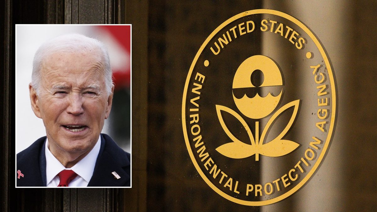 Trump's EPA plans to cut $7 billion in solar grants from the Biden administration.