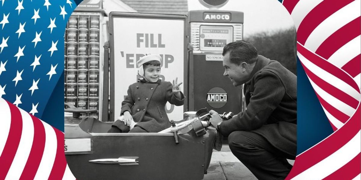 Trump's EPA plans to eliminate Biden's $1 trillion electric vehicle requirement