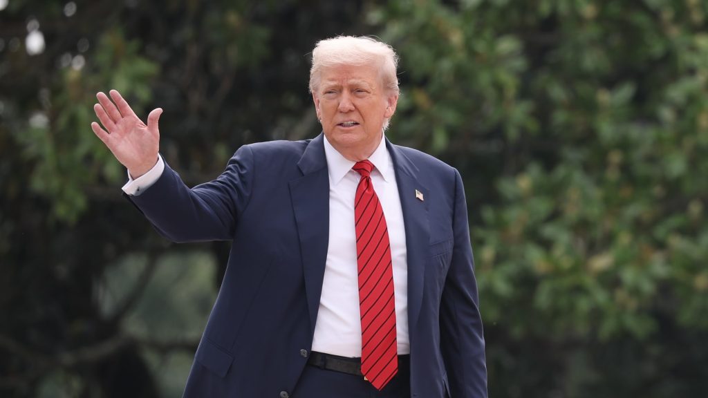 Trump's directive will permit alternative investments such as cryptocurrencies and private equity in 401(k) plans.