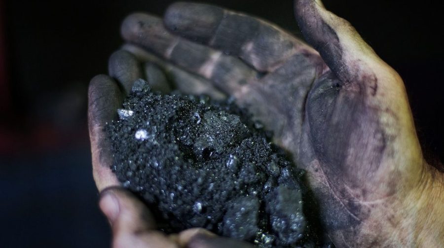 Trump's efforts on climate will backfire as GOP lawsuits reveal the coal industry's hidden issues.