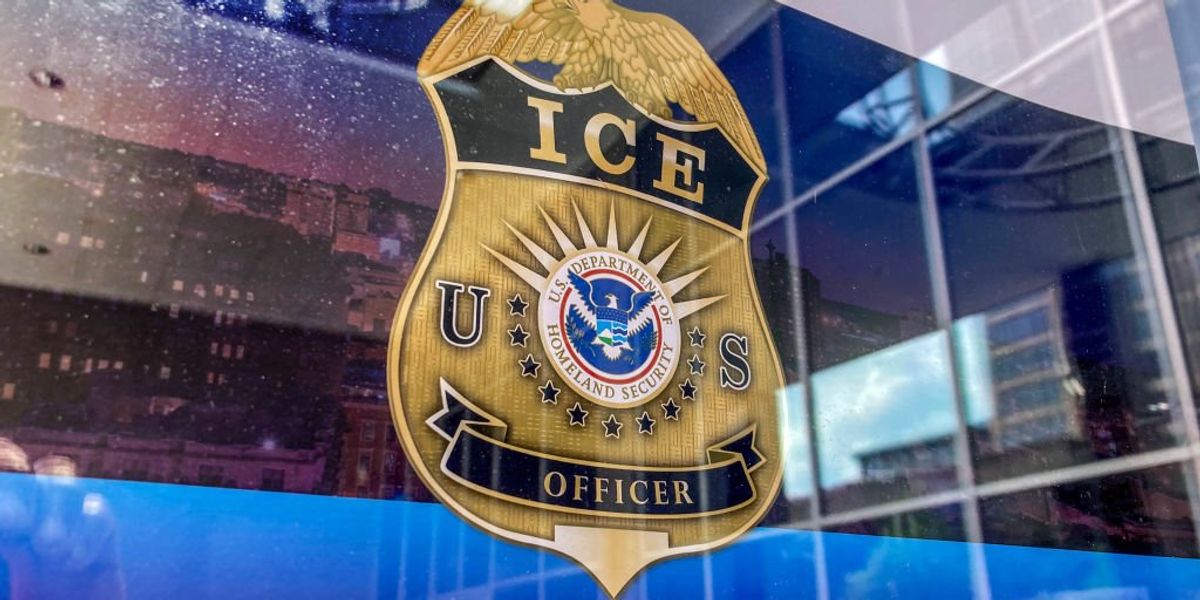 Trump's immigration enforcement is creating significant impacts.