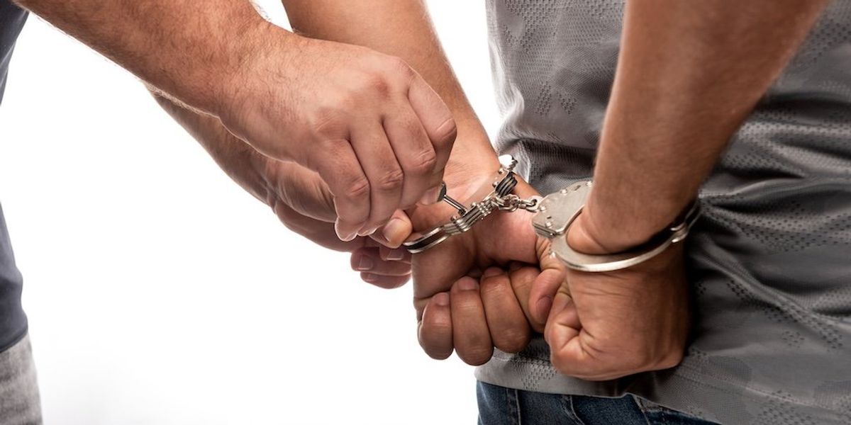 Trump’s strategy for crime must avoid the errors of his first term