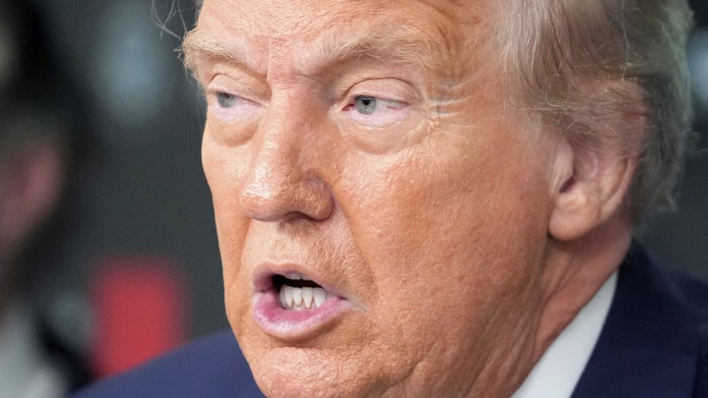 Trump's tax law will primarily advantage the wealthy, leaving lower-income Americans worse off, according to the CBO.