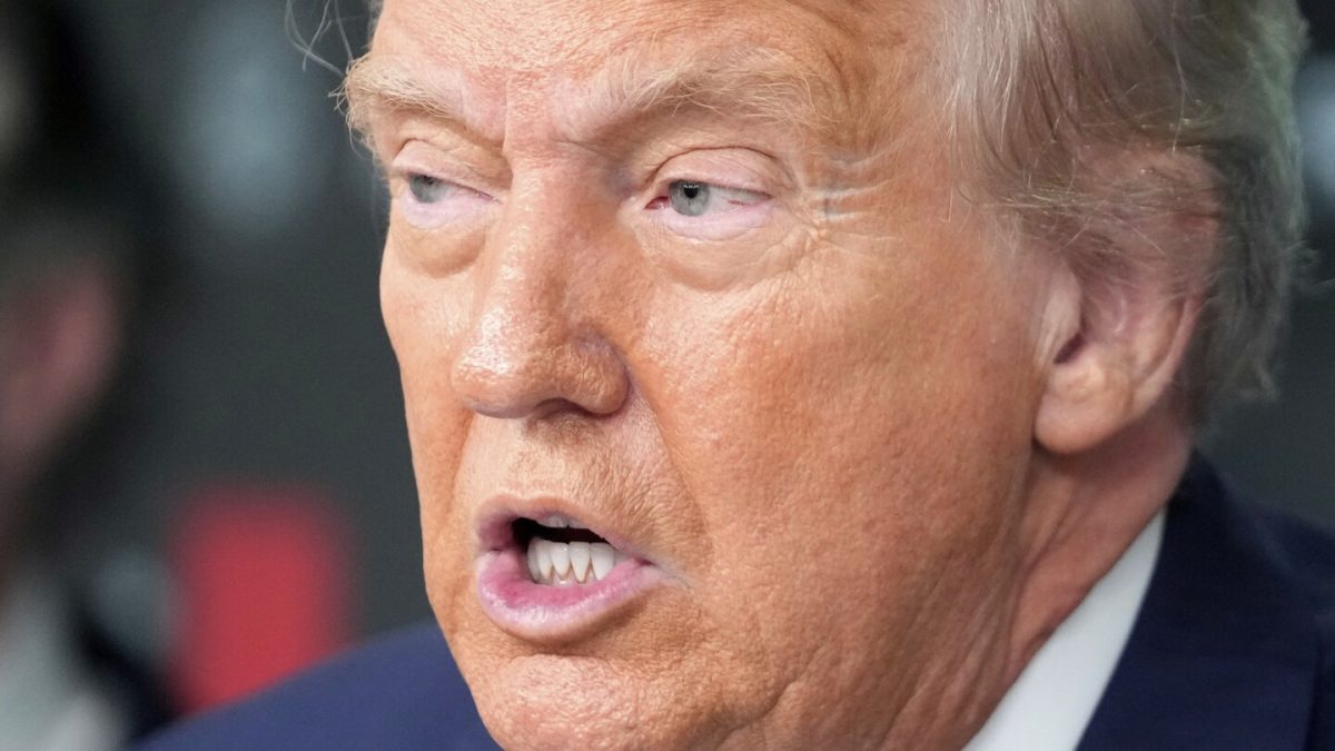 Trump's tax law will primarily advantage the wealthy, leaving lower-income Americans worse off, according to the CBO.