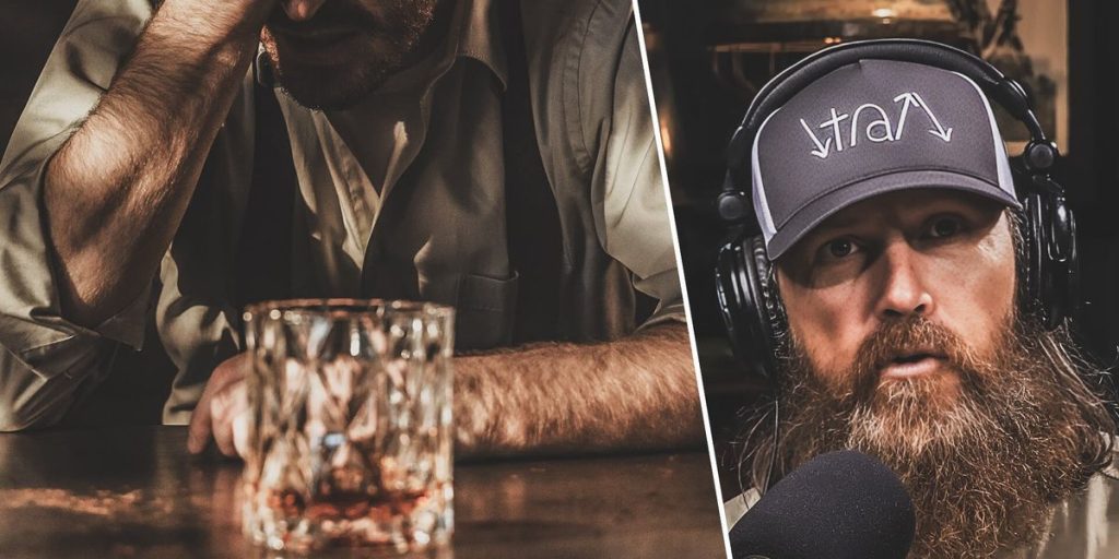 Turning water into wine: Understanding why Jesus’ first miracle is not focused on alcohol