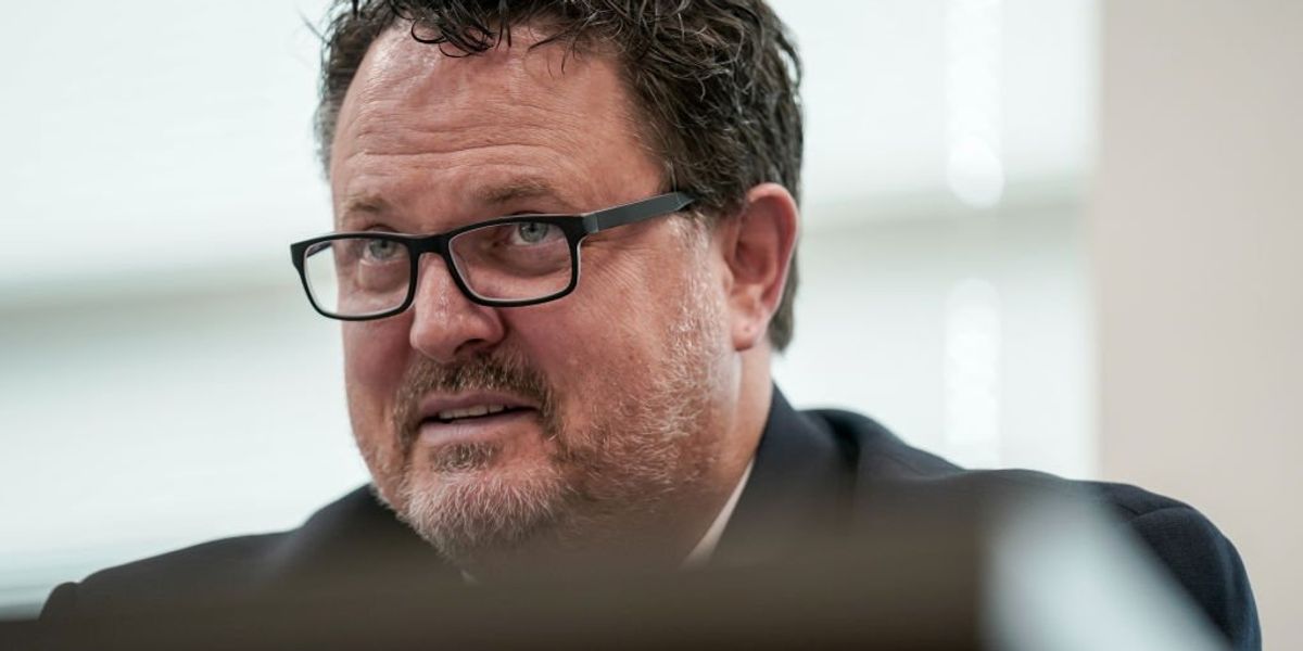 Two boys were recorded by a girl in their school's locker room. The school punished the boys.