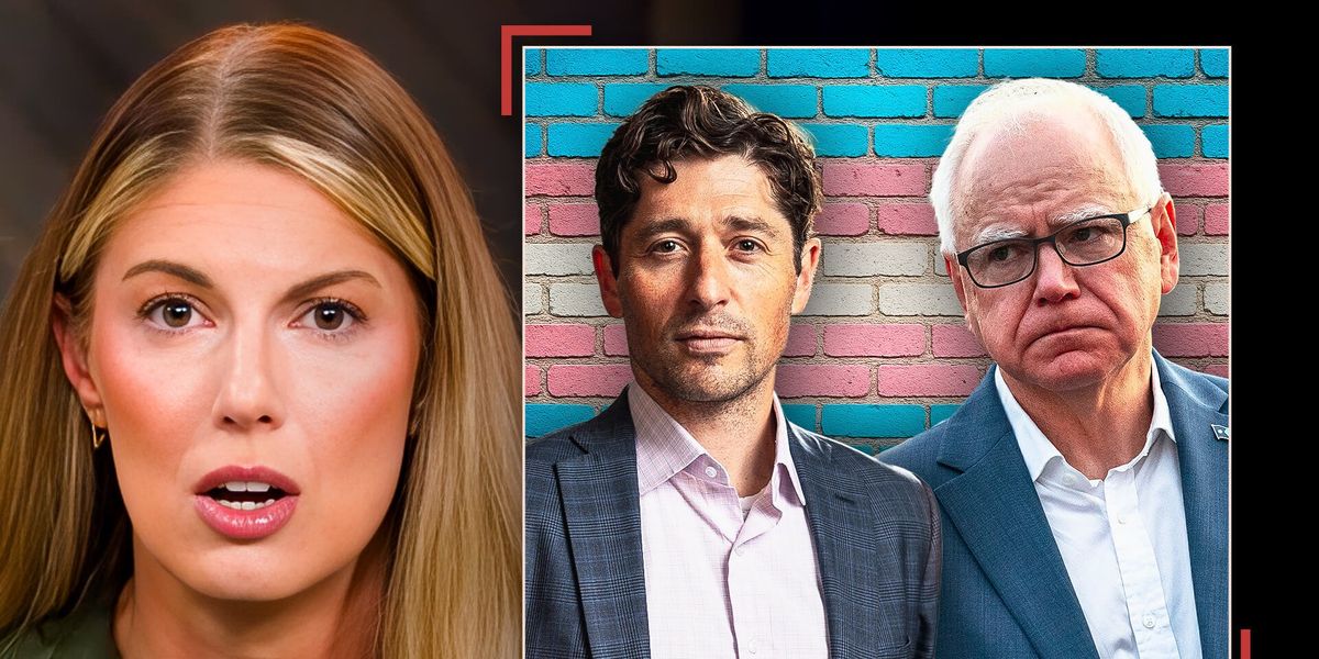 Two leaders face significant criticism following the tragic shooting at a Catholic school in Minneapolis