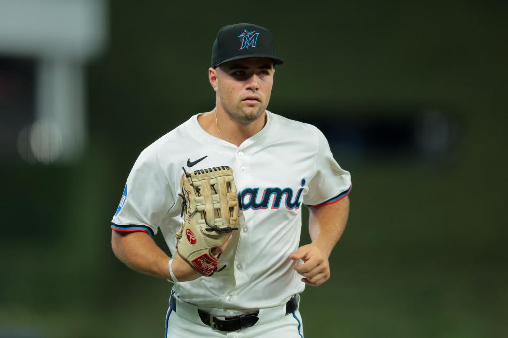 Two newcomers who can boost your fantasy baseball lineup