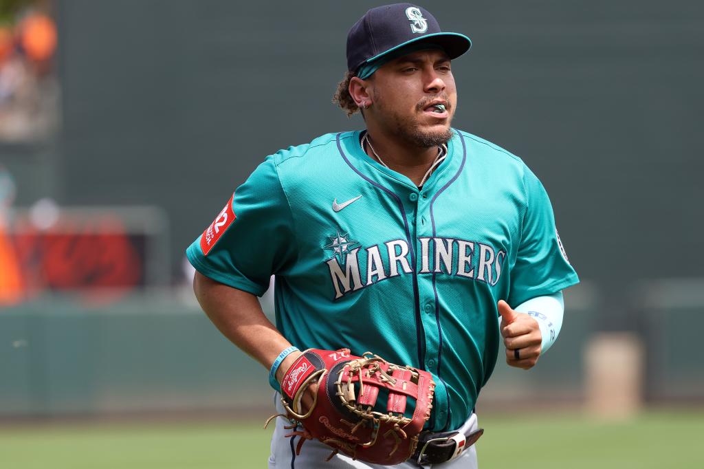 Two players' stolen base records can boost your team