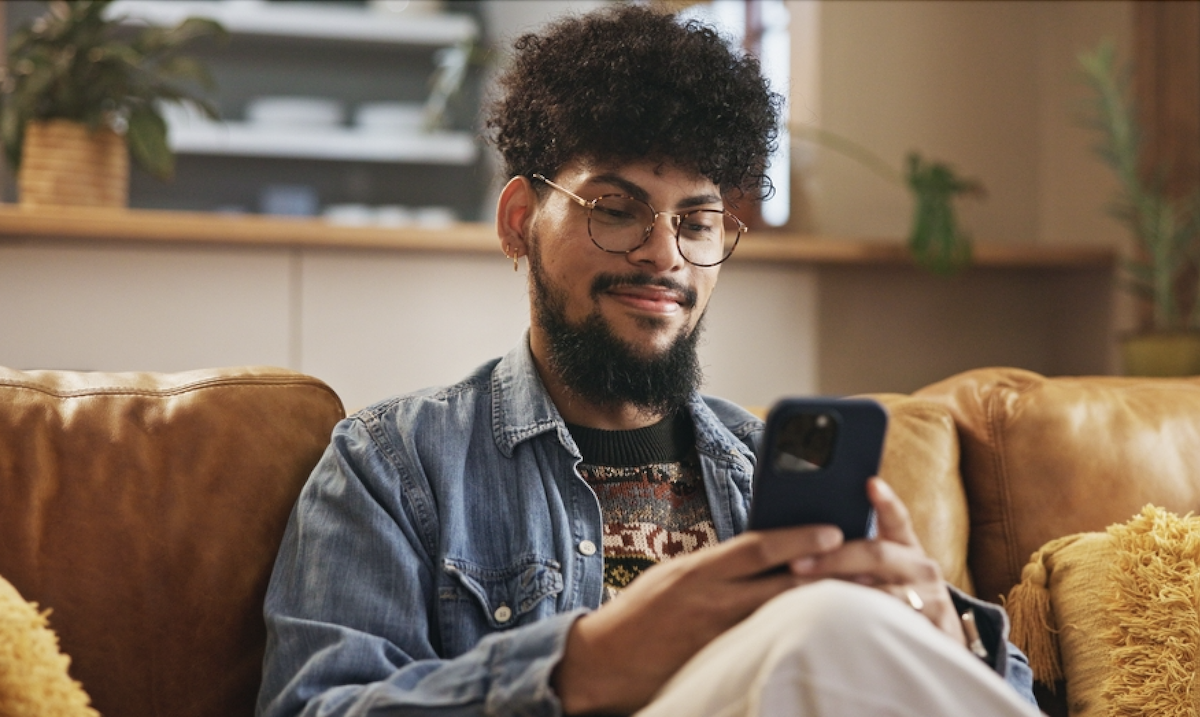 UK Banks Discover Gen Z Consumers Are More Open to Different Brands